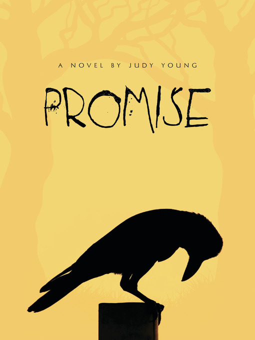 Title details for Promise by Judy Young - Available
